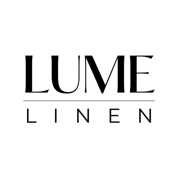 Lume Linen