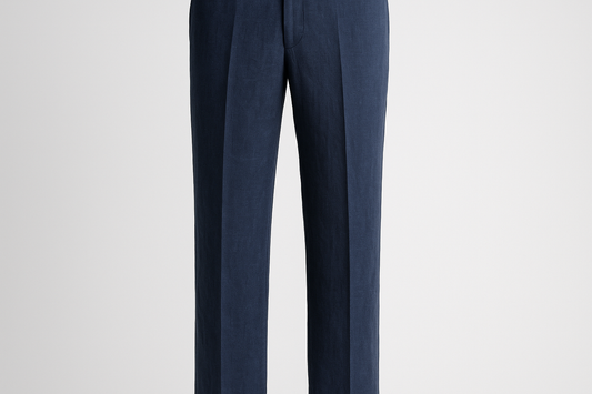 full length